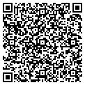 QR code with Robert Doyle contacts