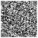 QR code with Beneficial Products Inc contacts