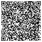 QR code with Robinson's Oil CO contacts