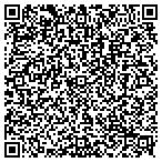 QR code with Better and Better Health contacts