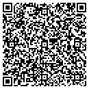 QR code with Rocky Mountain Supply contacts
