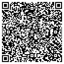 QR code with Beyond Natural Skincare contacts