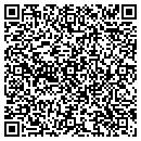 QR code with Blackbox Cosmetics contacts
