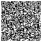 QR code with Collier County Fire Systems contacts