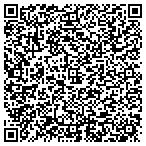 QR code with BlackBox Cosmetics Skincare contacts