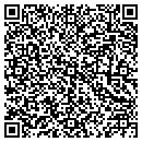 QR code with Rodgers Oil CO contacts