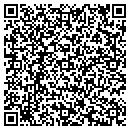 QR code with Rogers Petroleum contacts