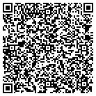 QR code with Body Kandy contacts