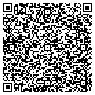 QR code with Rolfson Oil CO contacts