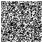 QR code with Branded J Collections contacts