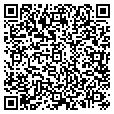 QR code with Briny Bar Soap contacts