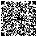 QR code with Serrano & Son Painting contacts
