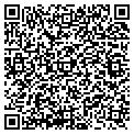 QR code with Royal Oil CO contacts