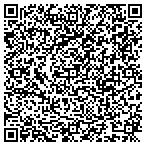 QR code with Business Builder Club contacts