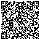 QR code with Roy Evans Distributor contacts