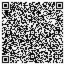 QR code with Rt 12 Bulk Plant LLC contacts