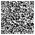 QR code with Rt Rogers contacts
