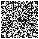 QR code with Rutland Oil CO contacts