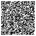 QR code with Cieaura dba Marlon Hurd contacts
