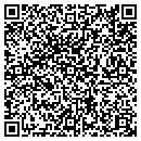 QR code with Rymes Bulk Plant contacts