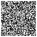 QR code with Sabir Inc contacts