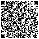 QR code with Safe Petroleum Products contacts