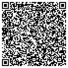 QR code with Florida Mortgage Corporation contacts