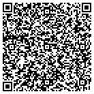 QR code with Coconut Clean, LLC contacts