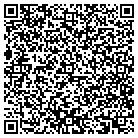 QR code with Colgate-Palmolive CO contacts