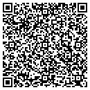 QR code with Saneholtz-Mc Karns Inc contacts