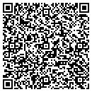 QR code with Colgate-Palmolive CO contacts