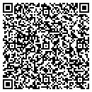 QR code with Colgate-Palmolive CO contacts