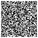 QR code with Santiago Grge contacts