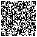 QR code with Consider This Op LLC contacts