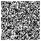 QR code with core essentials by tatiana contacts