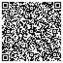 QR code with Saxon Oil CO contacts