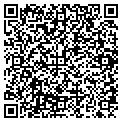 QR code with CQYoungevity contacts