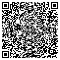 QR code with Scg LLC contacts