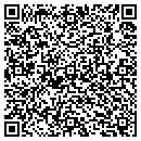 QR code with Schier Oil contacts