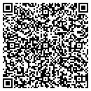 QR code with DEBBIE'S HANDMADE SOAP contacts