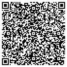 QR code with Brinkmann Corporation contacts