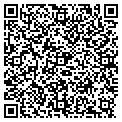 QR code with Debbie's Mary Kay contacts