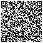 QR code with Sebastian Oil Distributor contacts