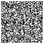 QR code with D'Lish Soap Factory contacts