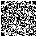 QR code with Seymour Shell contacts