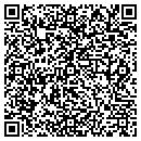 QR code with DSign Concepts contacts