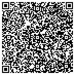 QR code with D&S INTERNET MARKETING contacts