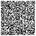 QR code with Eagle Team Services Inc contacts