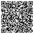 QR code with Earthly Wishes contacts