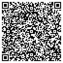QR code with EgoBooster2009 contacts